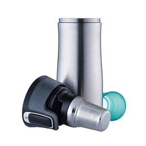 NWOT‎ Contigo tea infuser